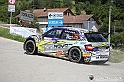 VBS_2362 - Rally Nazionale il Grappolo 2024 - Gara